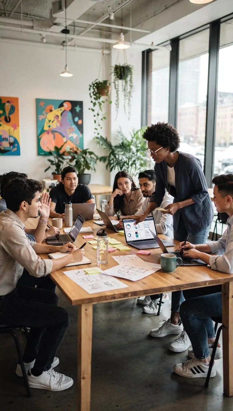 Community feedback analysis and gathering strategies